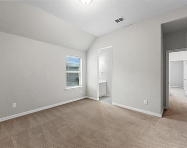 14336 Gatewood Lane - Photo Thumbnail 20