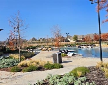 8512 Heard Hill Drive - Photo Thumbnail 6