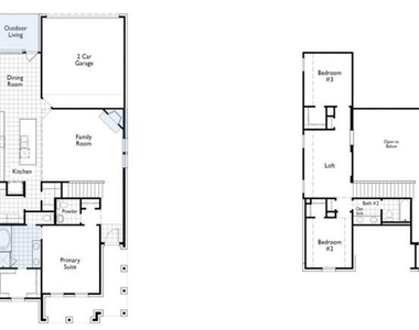 8512 Heard Hill Drive - Photo Thumbnail 9