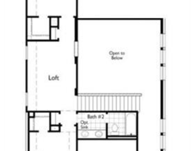 8512 Heard Hill Drive - Photo Thumbnail 8