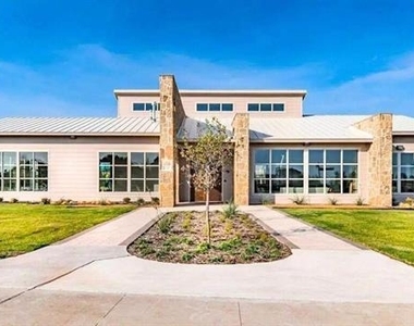 3122 Spring Creek Trail - Photo Thumbnail 29