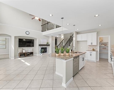 3122 Spring Creek Trail - Photo Thumbnail 6