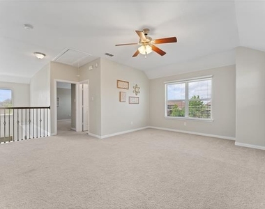 3122 Spring Creek Trail - Photo Thumbnail 19