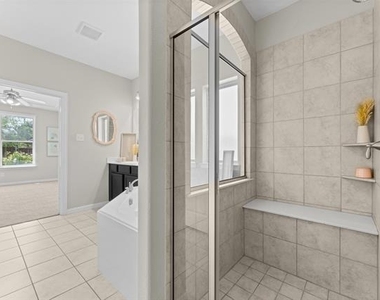 3122 Spring Creek Trail - Photo Thumbnail 13