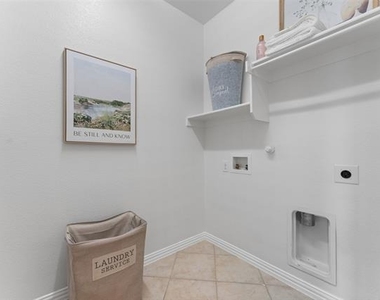 3122 Spring Creek Trail - Photo Thumbnail 17