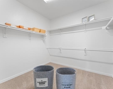 3122 Spring Creek Trail - Photo Thumbnail 16