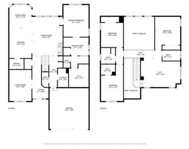 3122 Spring Creek Trail - Photo Thumbnail 37