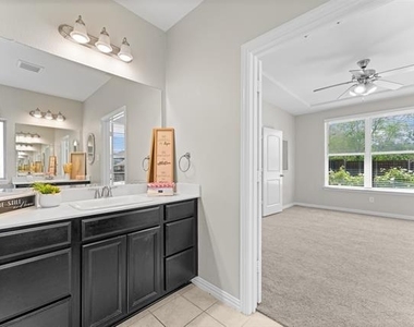 3122 Spring Creek Trail - Photo Thumbnail 15