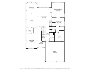 3122 Spring Creek Trail - Photo Thumbnail 35