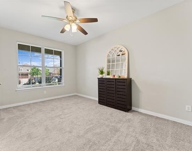 3122 Spring Creek Trail - Photo Thumbnail 20
