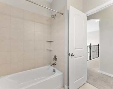 3122 Spring Creek Trail - Photo Thumbnail 23