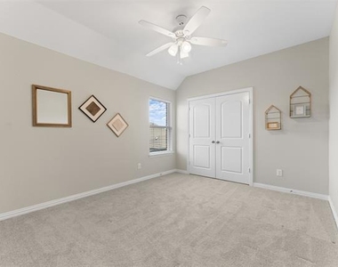 3122 Spring Creek Trail - Photo Thumbnail 24