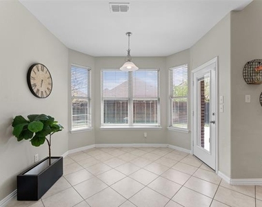 3122 Spring Creek Trail - Photo Thumbnail 10