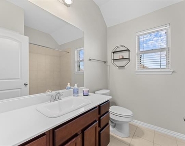 3122 Spring Creek Trail - Photo Thumbnail 22