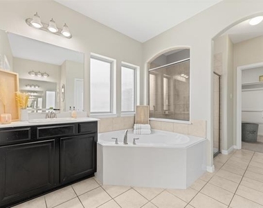 3122 Spring Creek Trail - Photo Thumbnail 14