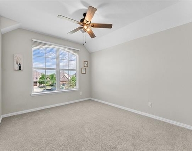 3122 Spring Creek Trail - Photo Thumbnail 25