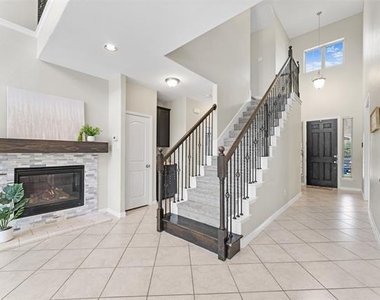 3122 Spring Creek Trail - Photo Thumbnail 18