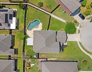 3122 Spring Creek Trail - Photo Thumbnail 34