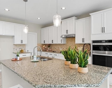 3122 Spring Creek Trail - Photo Thumbnail 9