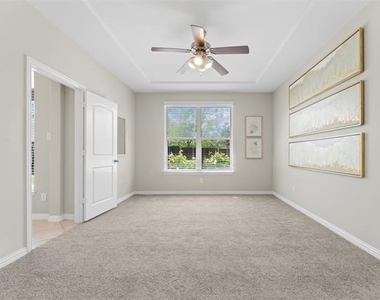 3122 Spring Creek Trail - Photo Thumbnail 12