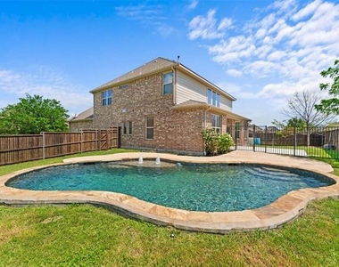 3122 Spring Creek Trail - Photo Thumbnail 1