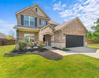 3122 Spring Creek Trail - Photo Thumbnail 32