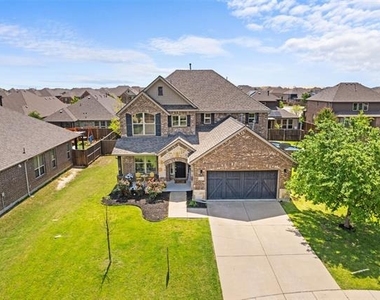 3122 Spring Creek Trail - Photo Thumbnail 33