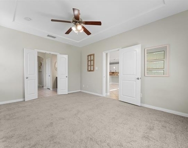 3122 Spring Creek Trail - Photo Thumbnail 11