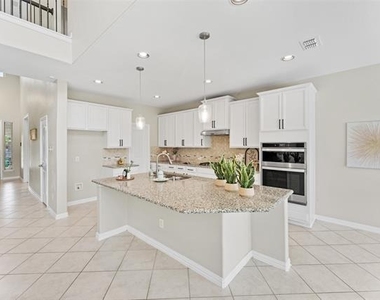3122 Spring Creek Trail - Photo Thumbnail 7