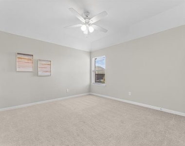 3122 Spring Creek Trail - Photo Thumbnail 21