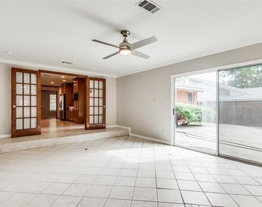 2012 Atlantic Street - Photo Thumbnail 8