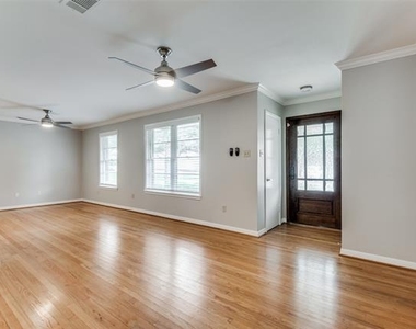 2012 Atlantic Street - Photo Thumbnail 7