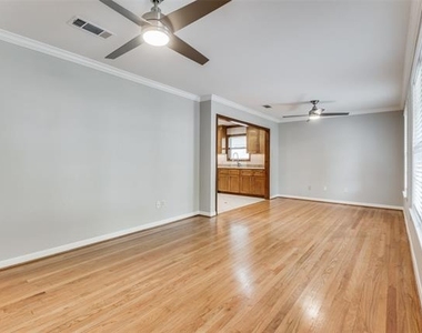 2012 Atlantic Street - Photo Thumbnail 1