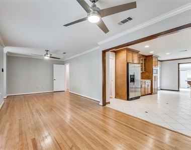 2012 Atlantic Street - Photo Thumbnail 6