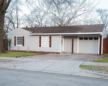 1505 Arbor Lane - Photo Thumbnail 1