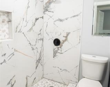 1505 Arbor Lane - Photo Thumbnail 17