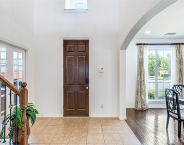 7110 Waterbury Drive - Photo Thumbnail 1