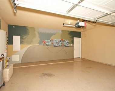 8709 Trolley Trail - Photo Thumbnail 22