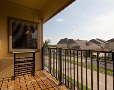 8709 Trolley Trail - Photo Thumbnail 21
