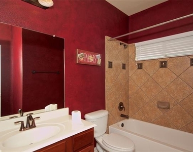 8709 Trolley Trail - Photo Thumbnail 20