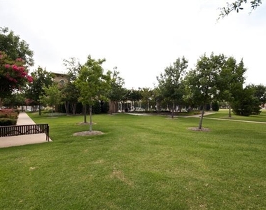 8709 Trolley Trail - Photo Thumbnail 23