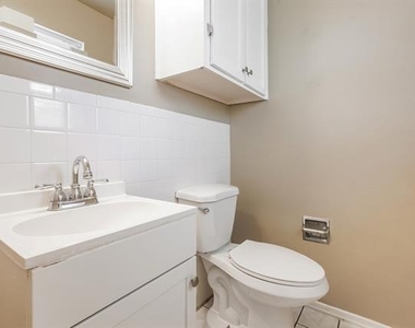 701 E Mission Street - Photo Thumbnail 14