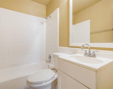 701 E Mission Street - Photo Thumbnail 16