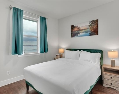 1121 Marc Place - Photo Thumbnail 24
