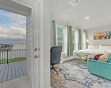 1121 Marc Place - Photo Thumbnail 27