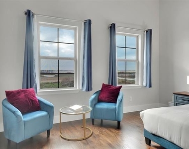 1121 Marc Place - Photo Thumbnail 13