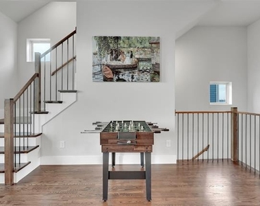 1121 Marc Place - Photo Thumbnail 26