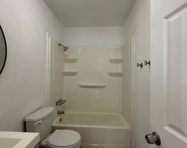 3848 Waldorf Street - Photo Thumbnail 1