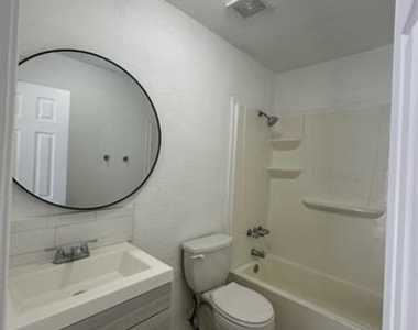 3848 Waldorf Street - Photo Thumbnail 2