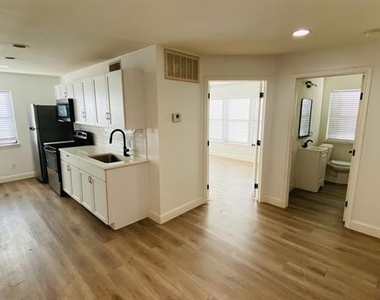 5003 Bryan Street - Photo Thumbnail 2